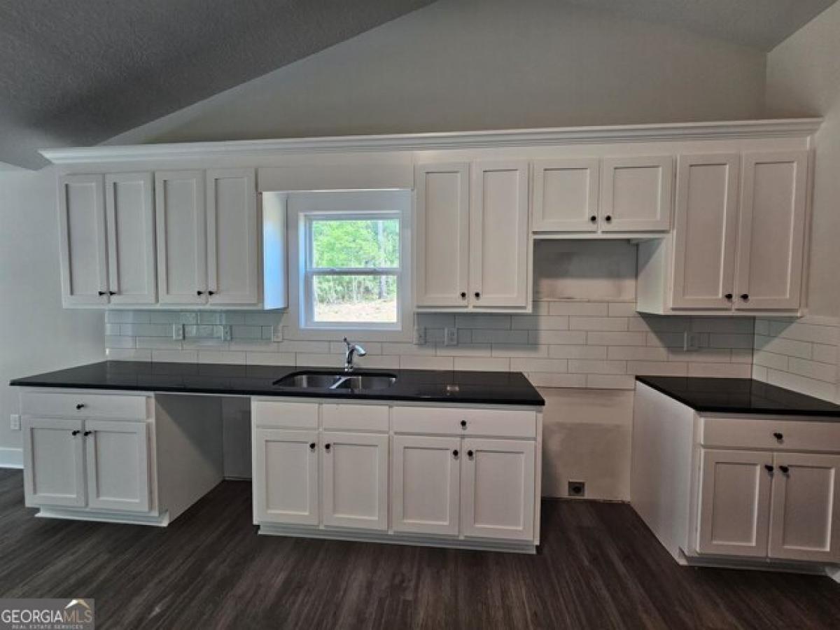 4 bedrooms House in Colbert, USA No. 426140