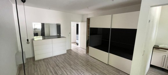 Квартира с 1 спальней в Эссен, Германия № 290657 10