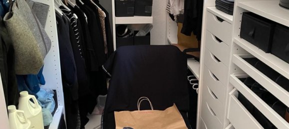 Квартира с 1 спальней в Эссен, Германия № 290657 2