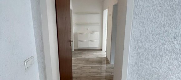 Квартира с 1 спальней в Эссен, Германия № 290657 13