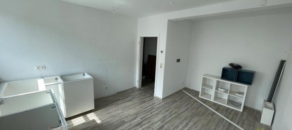 Квартира с 1 спальней в Эссен, Германия № 290657 8