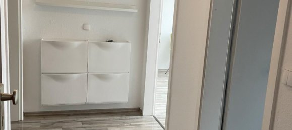 Квартира с 1 спальней в Эссен, Германия № 290657 12