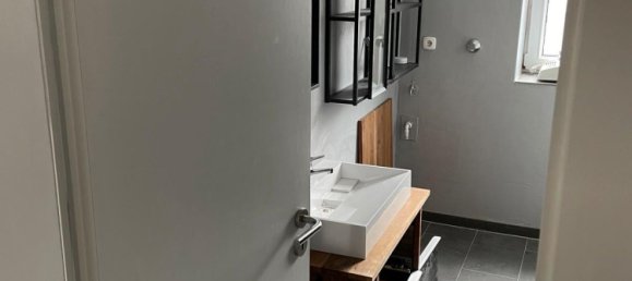 Квартира с 1 спальней в Эссен, Германия № 290657 14