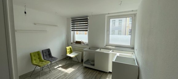 Квартира с 1 спальней в Эссен, Германия № 290657 11