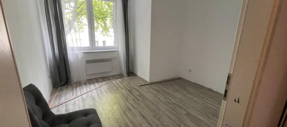 Квартира с 1 спальней в Эссен, Германия № 290657 15