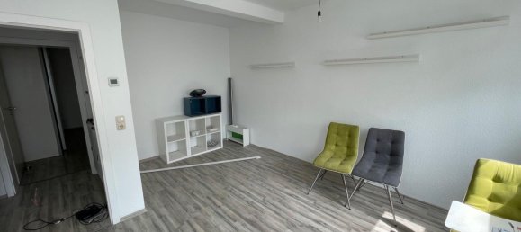 Квартира с 1 спальней в Эссен, Германия № 290657 9