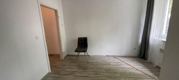 Квартира с 1 спальней в Эссен, Германия № 290657 16