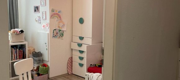 Квартира с 1 спальней в Эссен, Германия № 290657 5