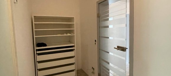 Квартира с 1 спальней в Эссен, Германия № 290657 17