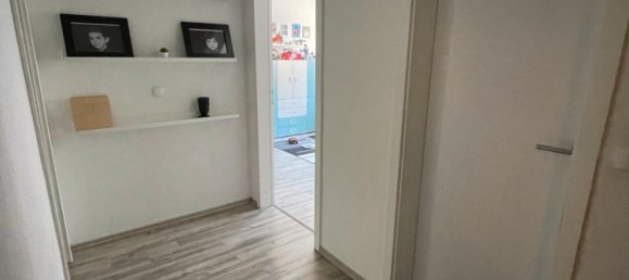 Квартира с 1 спальней в Эссен, Германия № 290657 6