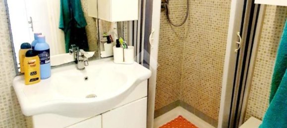 3 rooms Apartment in Bari, Italy No. 174092 14