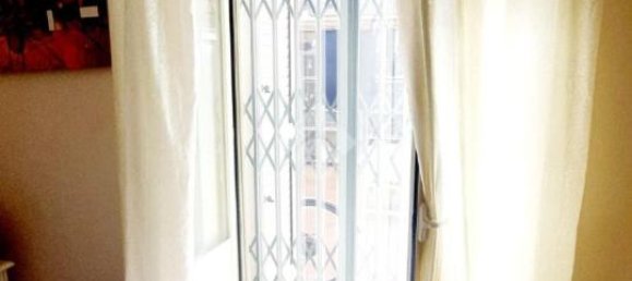 3 rooms Apartment in Bari, Italy No. 174092 5