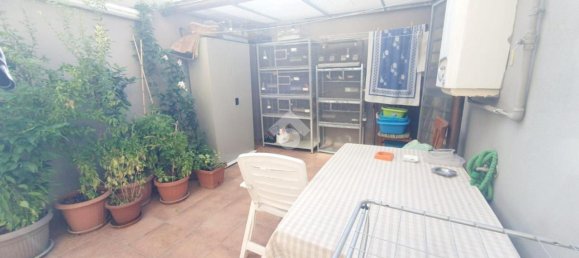 3 rooms Apartment in Bari, Italy No. 174092 16