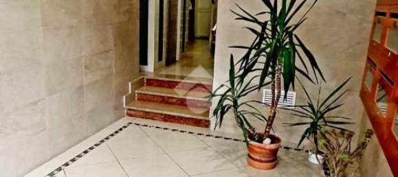 3 rooms Apartment in Bari, Italy No. 174092 15