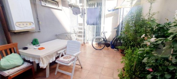 3 rooms Apartment in Bari, Italy No. 174092 17