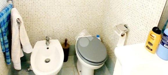 3 rooms Apartment in Bari, Italy No. 174092 13