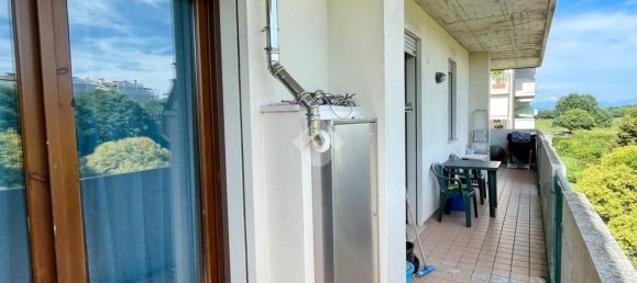 3 rooms Apartment in Selvazzano Dentro, Italy No. 286272 15