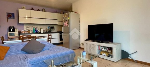 3 rooms Apartment in Selvazzano Dentro, Italy No. 286272 2