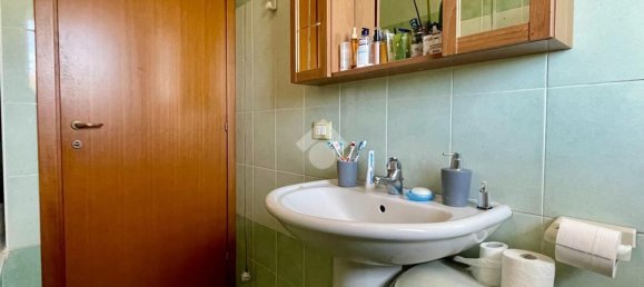 3 rooms Apartment in Selvazzano Dentro, Italy No. 286272 14