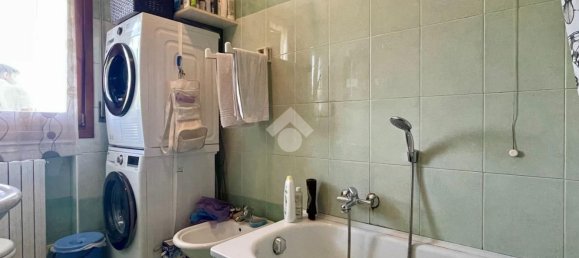 3 rooms Apartment in Selvazzano Dentro, Italy No. 286272 13