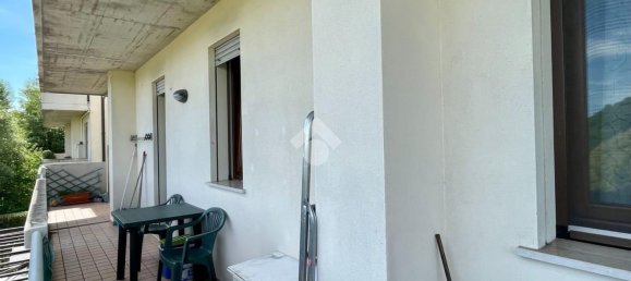 3 rooms Apartment in Selvazzano Dentro, Italy No. 286272 16