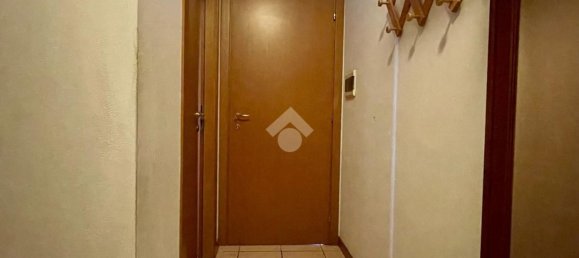 3 rooms Apartment in Selvazzano Dentro, Italy No. 286272 7