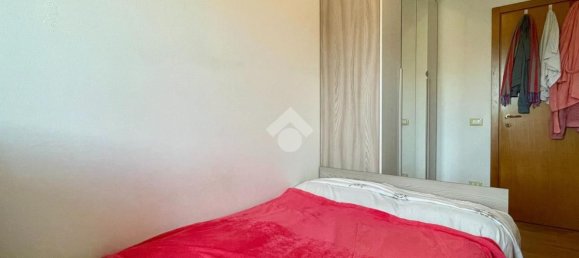 3 rooms Apartment in Selvazzano Dentro, Italy No. 286272 11