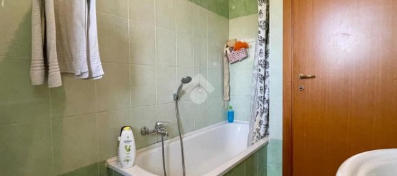 3 rooms Apartment in Selvazzano Dentro, Italy No. 286272 12