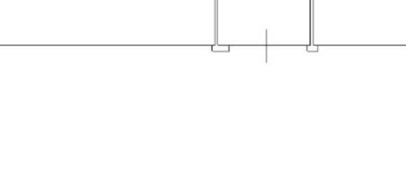 3 rooms Apartment in Selvazzano Dentro, Italy No. 286272 18