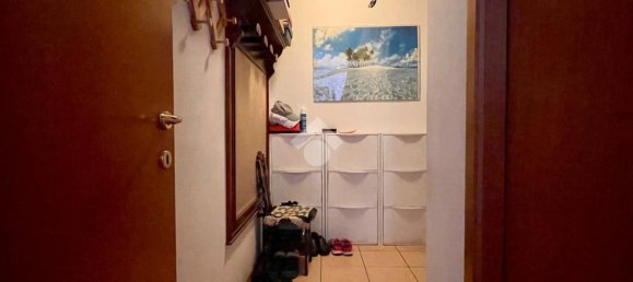 3 rooms Apartment in Selvazzano Dentro, Italy No. 286272 6