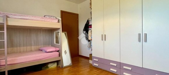 3 rooms Apartment in Selvazzano Dentro, Italy No. 286272 10