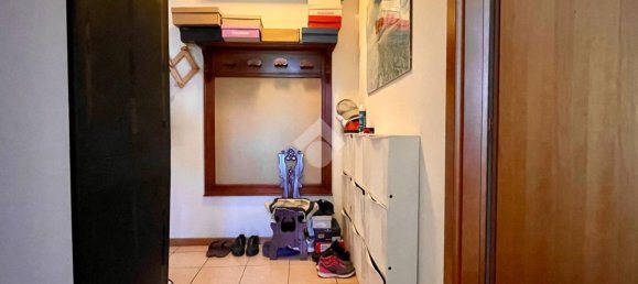 3 rooms Apartment in Selvazzano Dentro, Italy No. 286272 8