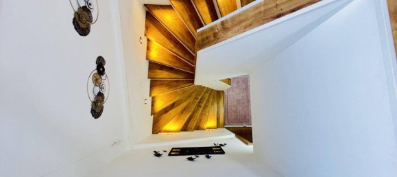 5غرفة منزل في Herzogenburg, Austria رقم 159303 10