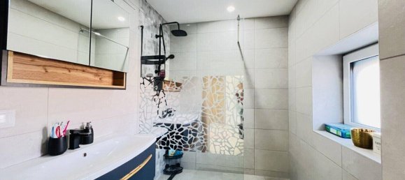 5غرفة منزل في Herzogenburg, Austria رقم 159303 21