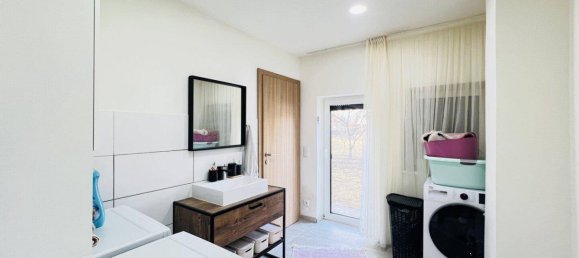 5غرفة منزل في Herzogenburg, Austria رقم 159303 8