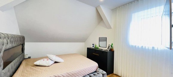 5غرفة منزل في Herzogenburg, Austria رقم 159303 14