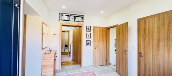 5غرفة منزل في Herzogenburg, Austria رقم 159303 6