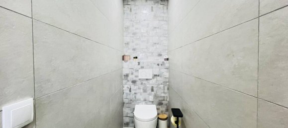 5غرفة منزل في Herzogenburg, Austria رقم 159303 22