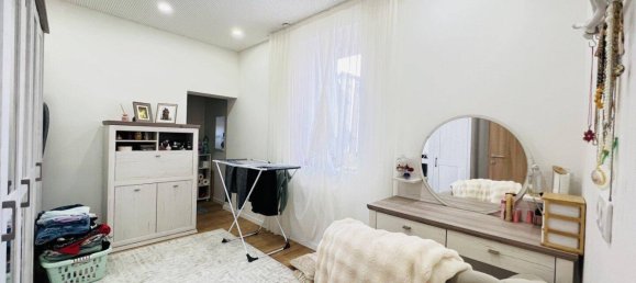 5غرفة منزل في Herzogenburg, Austria رقم 159303 20