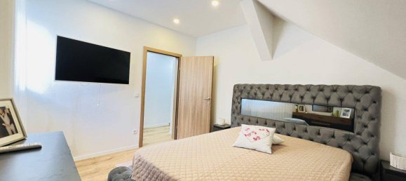 5غرفة منزل في Herzogenburg, Austria رقم 159303 13