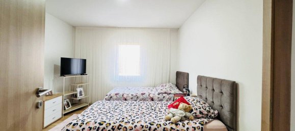 5غرفة منزل في Herzogenburg, Austria رقم 159303 15