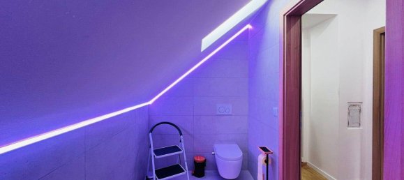 5غرفة منزل في Herzogenburg, Austria رقم 159303 18