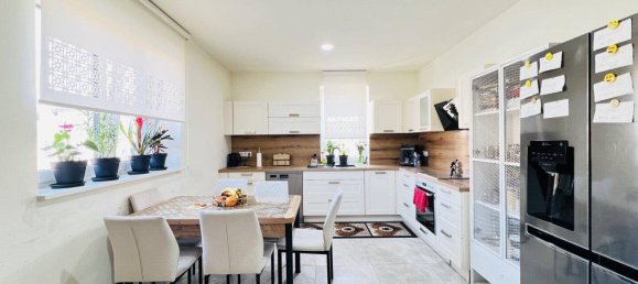 5غرفة منزل في Herzogenburg, Austria رقم 159303 4