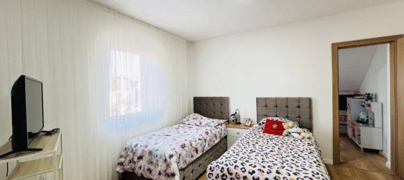 5غرفة منزل في Herzogenburg, Austria رقم 159303 16