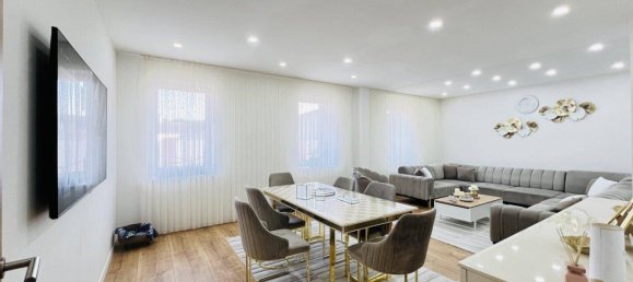 5غرفة منزل في Herzogenburg, Austria رقم 159303 2