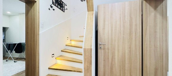 5غرفة منزل في Herzogenburg, Austria رقم 159303 7