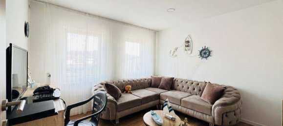 5غرفة منزل في Herzogenburg, Austria رقم 159303 11