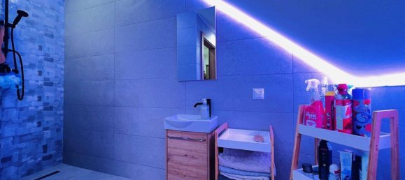 5غرفة منزل في Herzogenburg, Austria رقم 159303 17