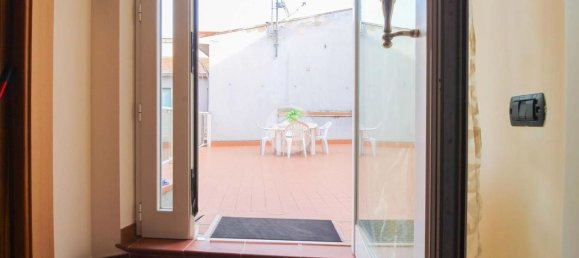 5 rooms Apartment in Teramo, Italy No. 28325 19