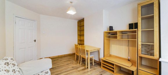 1 bedroom Maisonette in Harrow, United Kingdom No. 6389 22